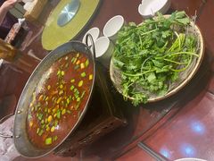 -金锅小厨(乐活街店)
