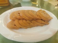 -金苑海鲜酒家(新港中路店)