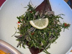 -甘思咪哚·云南艺术餐厅(天河广百店)