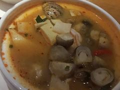 -至潮餐厅精致粤菜·活鲈鱼·走地鸡(珠江新城店)