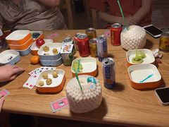 -东吴水韵(吴中店)