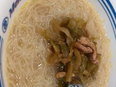 -敏华冰厅(平安金融中心店)