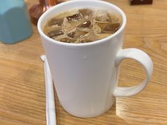 -逸派咖啡 EPARKCOFFEE(广安门店)