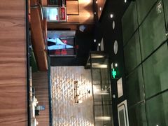 -咏哇美蛙美味(漳州美一城店)