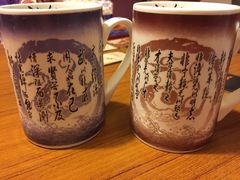 -汇佳桌游剧本咖啡馆(万体馆旗舰店)