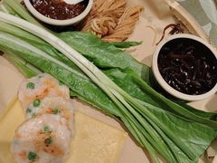 -孙大厨鸽子馆(三元店)