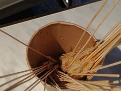 -大连凯丹广场