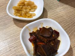 -小雅木姜子烤鸡·贵州菜(鸿通城店)