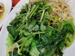 -水东兴记鸭粥店(茂名店)