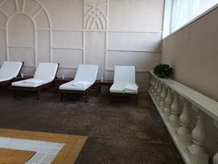 -青岛海景花园大酒店