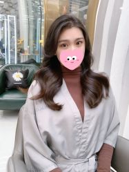 -5M HAIR SALON