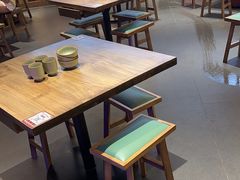 -高嗲嗲·现炒下饭菜(石鼓路店)