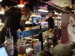 -广州花园酒店