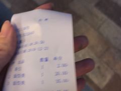 -面点王(石厦分店)