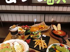 -ZAZA.CAFE.BAR