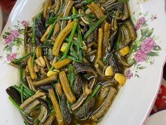 -逸桂禾面馆
