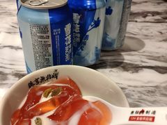 -臻享無招牌·食蛙专门店(太古里店)