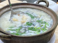 -盛燕泥丁粥