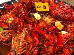 -日食记精菜馆(建邺万达店)