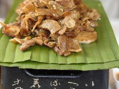 -云腾食府·云南菜