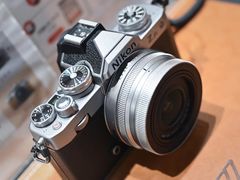 -星光摄影器材城