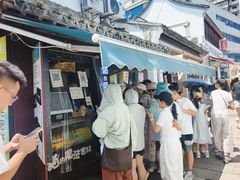 -猫的魔法密林(衣裳街店)