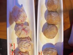 -小四川老火锅(欧风店)