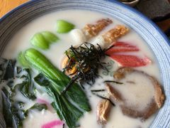 -元通寿司(地标店)