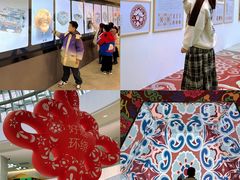 -中国港口博物馆
