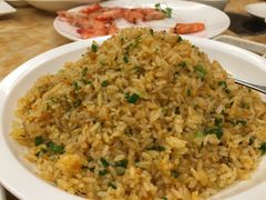 -锦粤宫·精致粤菜(深圳北站店)