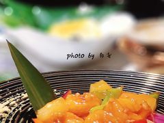 -梧桐餐厅(泉城路店)