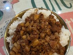 -金姐台湾菜(珠江路店)