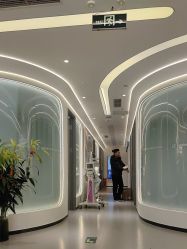 -联合丽格·张菡丽格医疗美容