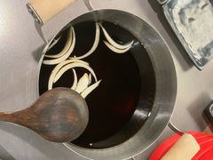 -沼津港精致料理·寿喜烧·烧鸟(龙湖南桥天街日料榜单店)