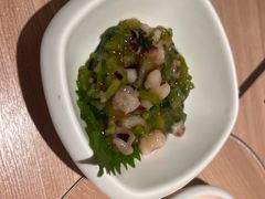 -大渔铁板烧(万象城店)