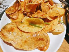 -老味烧烤(总店)