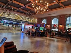 -中影静洺影院(宝立方店)