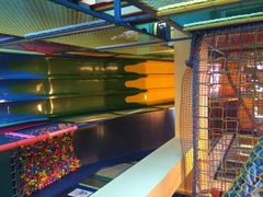 iphone_upload_pic-上海浦东嘉里大酒店