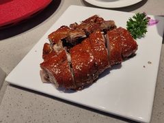 -茅庐川菜(烟台吾悦广场店)