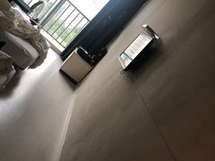 -锦江之星(苏州吴中万达广场友联地铁站店)