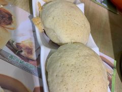 -添好运点心专门店(北角店)