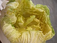 -竹叶涮肉坊(总店)