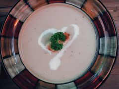 -SISTERS BAR RESTAURANT川意酒馆(嘉善老市H楼店)