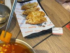 -泰熙家(璧山俊豪店)