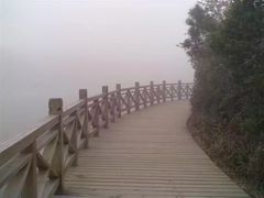 -永泰中国云顶