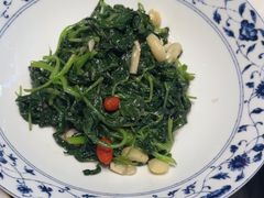 -江礼·钱塘鱼鲜·精致萧山菜