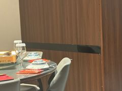 -明丰小渔馆(明月路店)