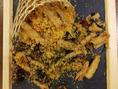 -十二舍·湯物素煮(江泰潤政店)