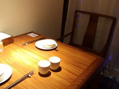 -花千醉拾季(雨花世茂店)