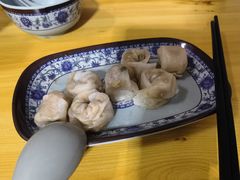 -福州人铭小吃